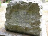 image of grave number 365547